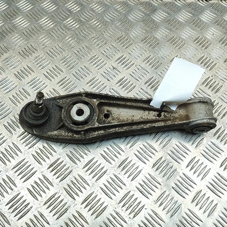 Rear upper control arm/wishbone 99634105305