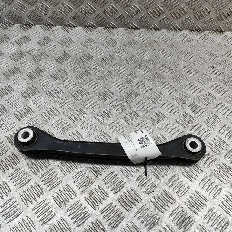 Rear upper control arm/wishbone – Peugeot 3008 III (2023-)
