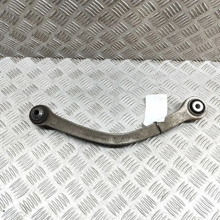Aizmugurējā svira (dakša) 8073974