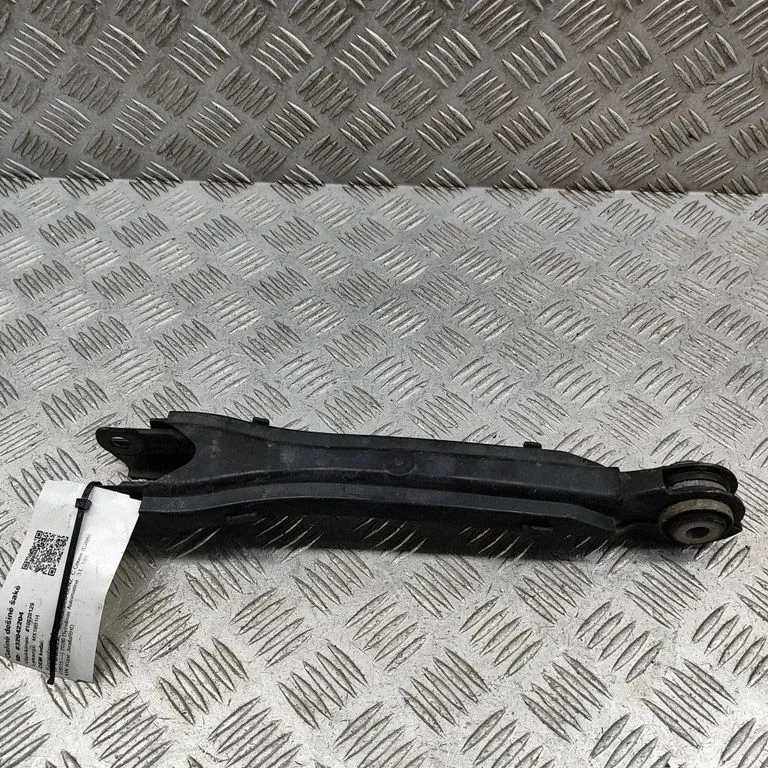 Wahacz tylny górny A2053506303