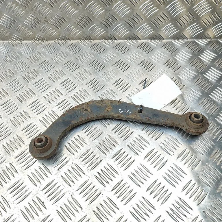 Aizmugurējā svira (dakša) 4877020020