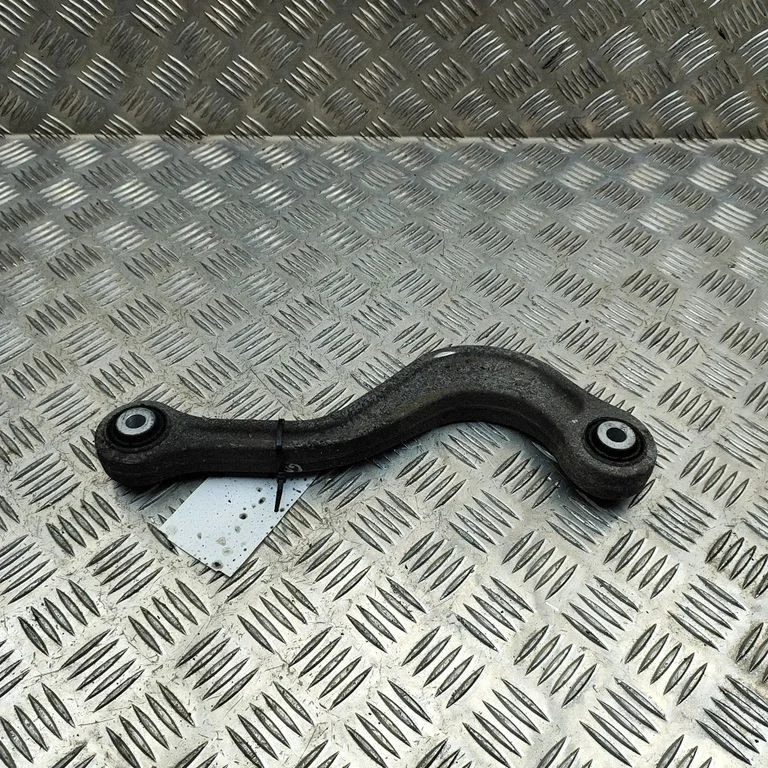 Tagumine ülemine õõtshoob 97033104700