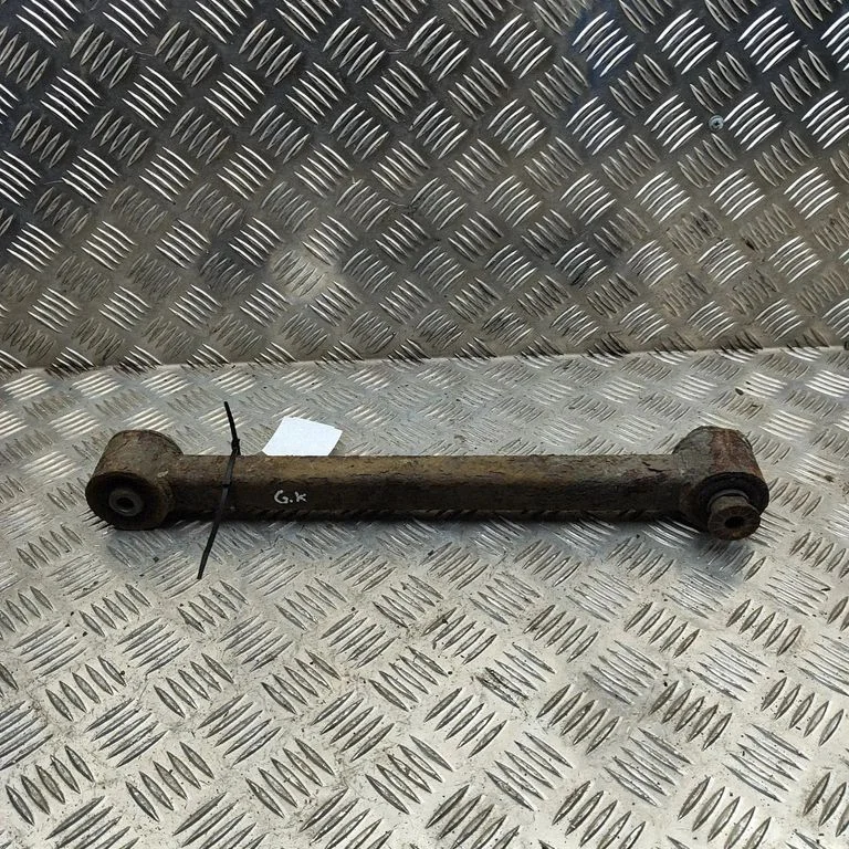 Aizmugurējā svira (dakša) K52125321AB
