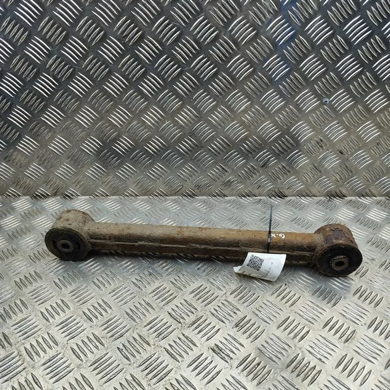 Aizmugurējā svira (dakša) K52125322AB