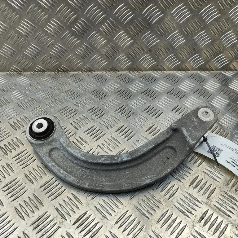 Aizmugurējā svira (dakša) 1EA505351A
