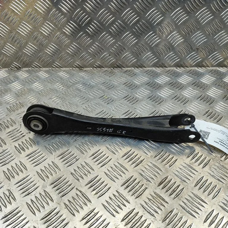 Aizmugurējā svira (dakša) 1EA505291A