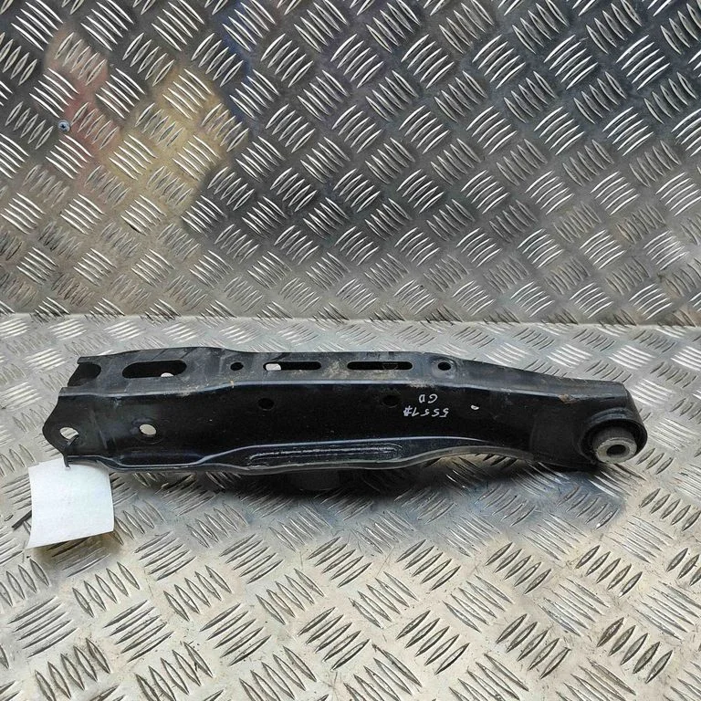 Aizmugurējā svira (dakša) 1EA505311E
