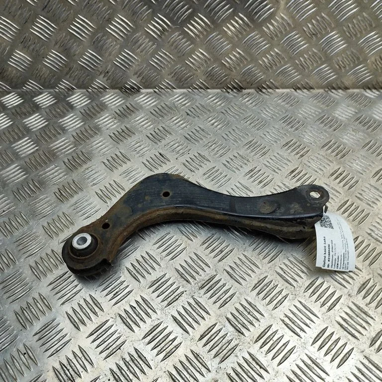 Rear upper control arm/wishbone 4879042030