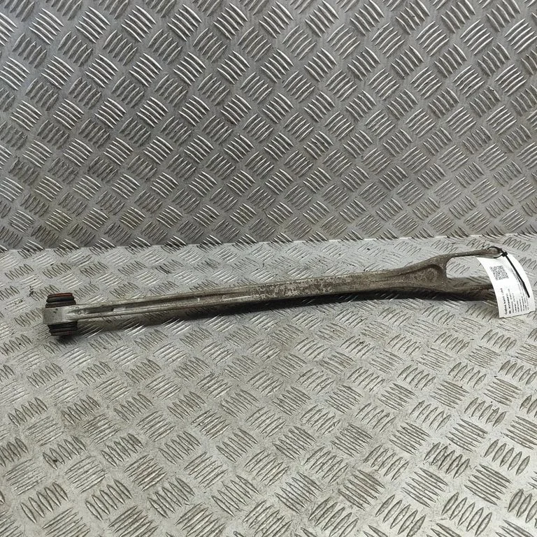 Rear upper control arm/wishbone 98633114306
