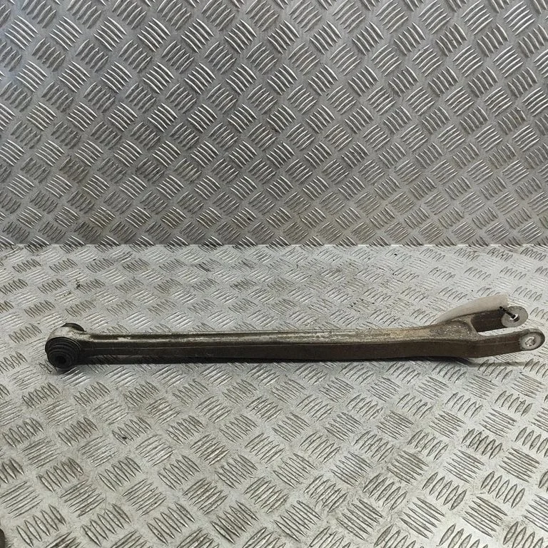 Rear upper control arm/wishbone 98633114304