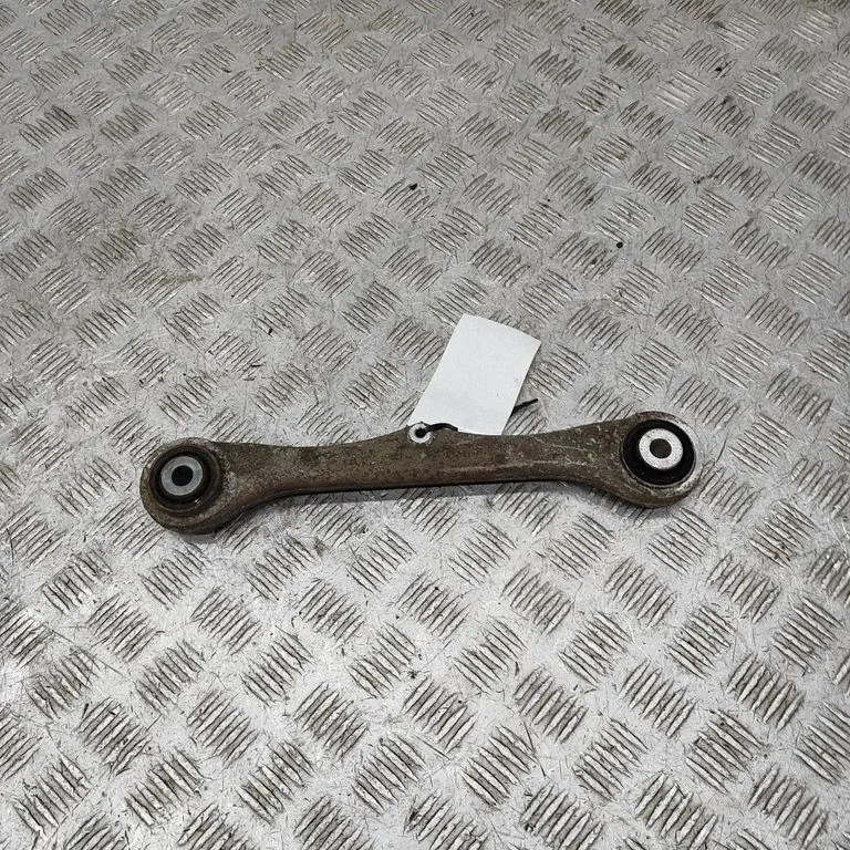 Rear upper control arm/wishbone 102742600A