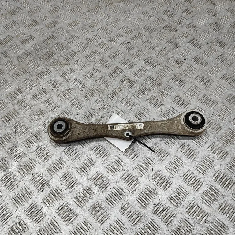 Rear upper control arm/wishbone 102742600A