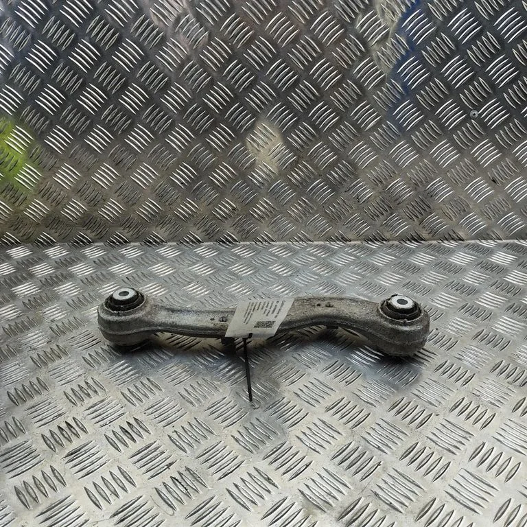 Rear upper control arm/wishbone J9D35500AB