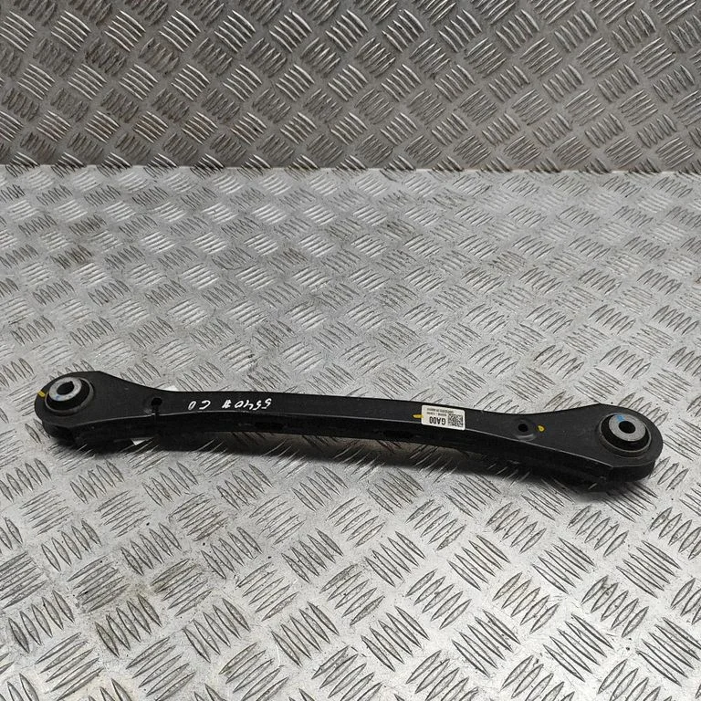 Rear upper control arm/wishbone 55250GI000