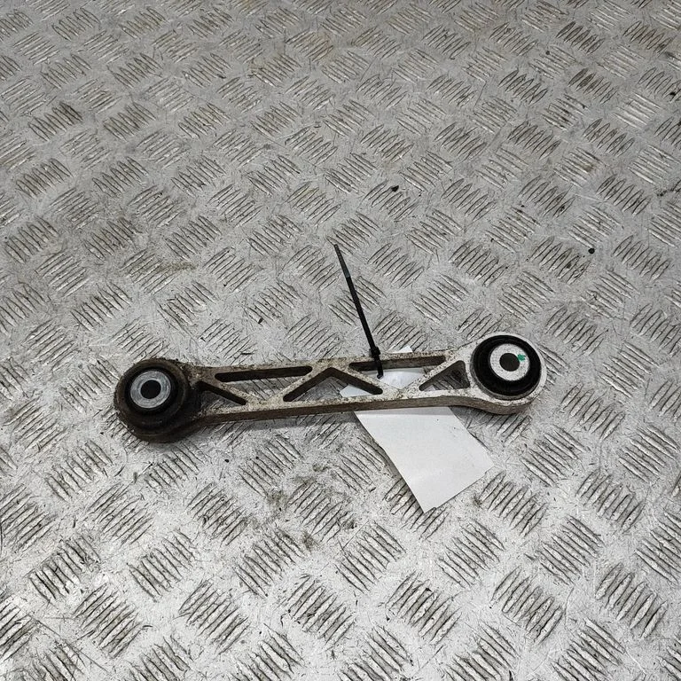 Rear upper control arm/wishbone 104396400C