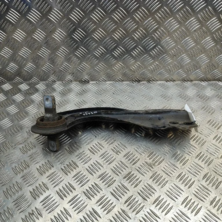 Rear upper control arm/wishbone 4878042070