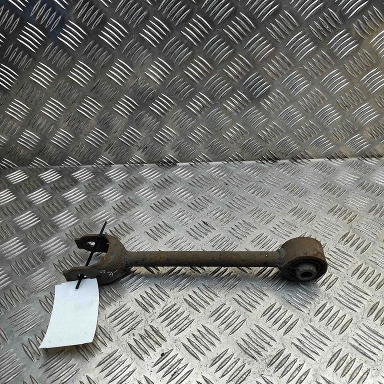 Rear upper control arm/wishbone 4871042040