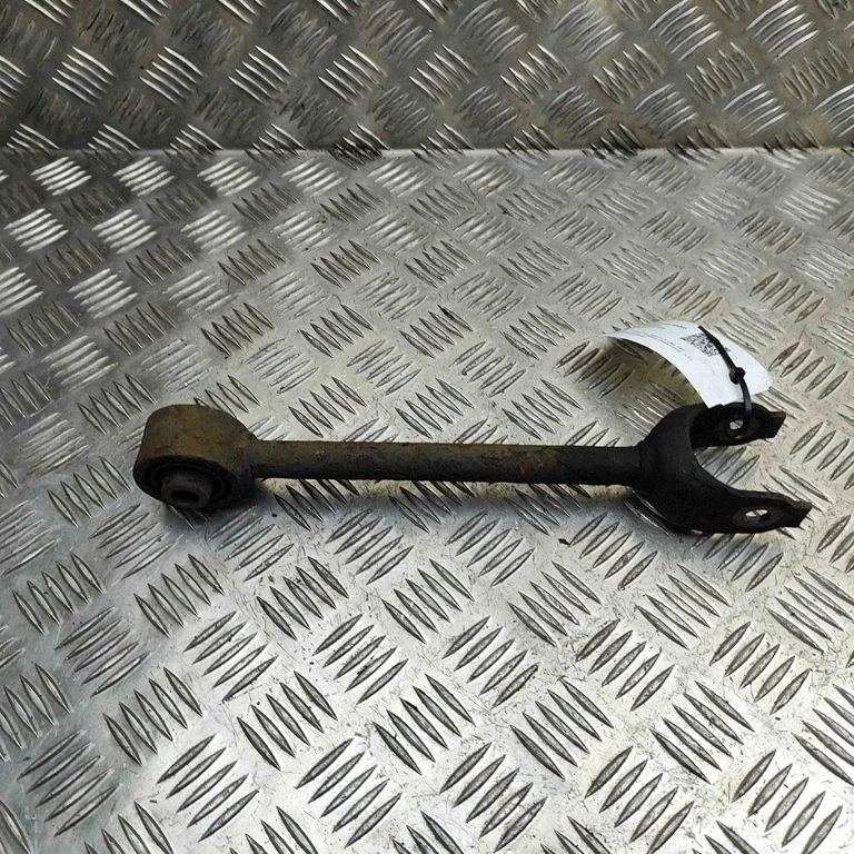 Rear upper control arm/wishbone 4871042040