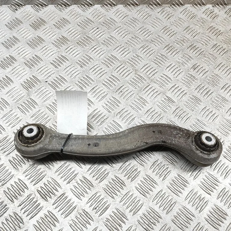 Rear upper control arm/wishbone J9D35500AB