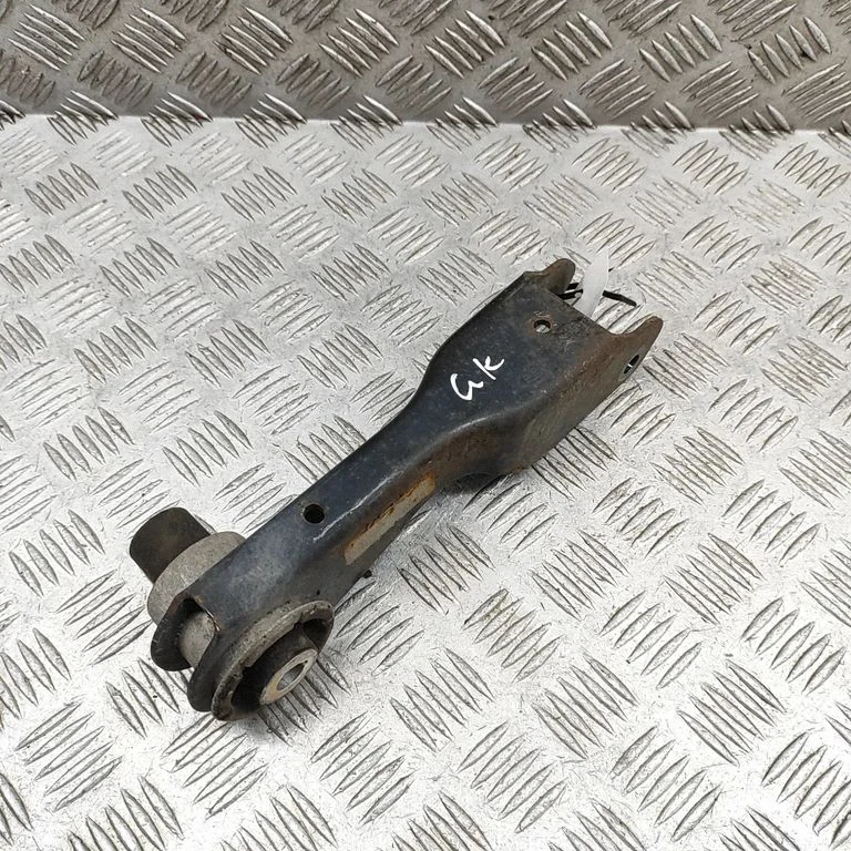 Rear upper control arm/wishbone HK835K898BA