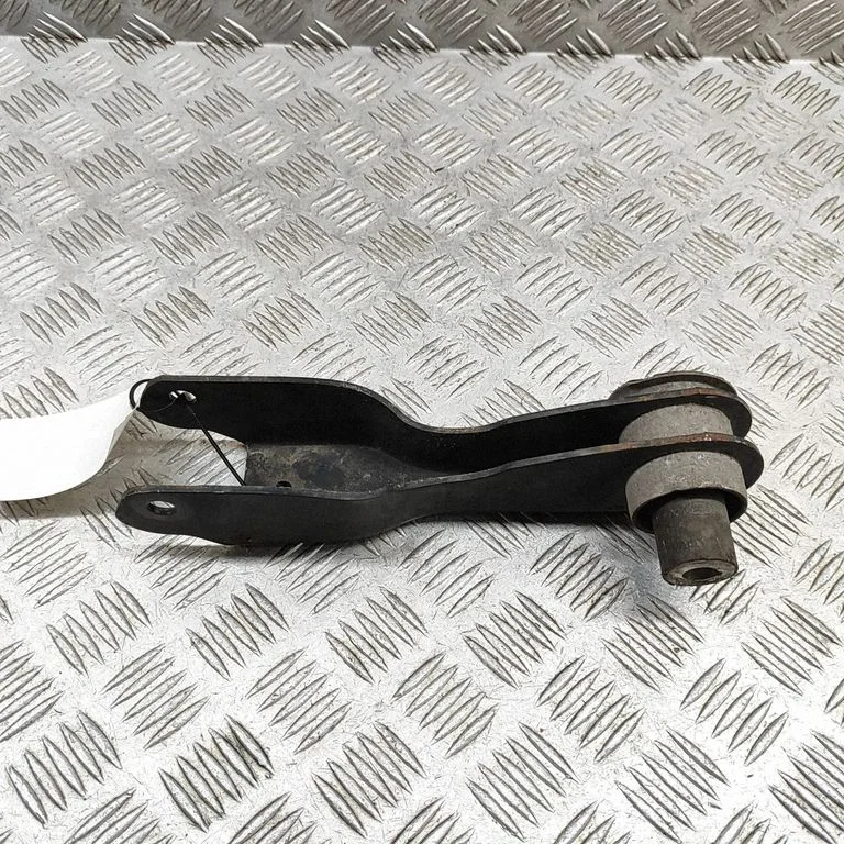 Rear upper control arm/wishbone HK835K976BA