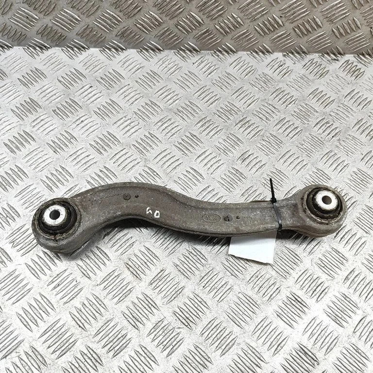Rear upper control arm/wishbone J9D35500AB