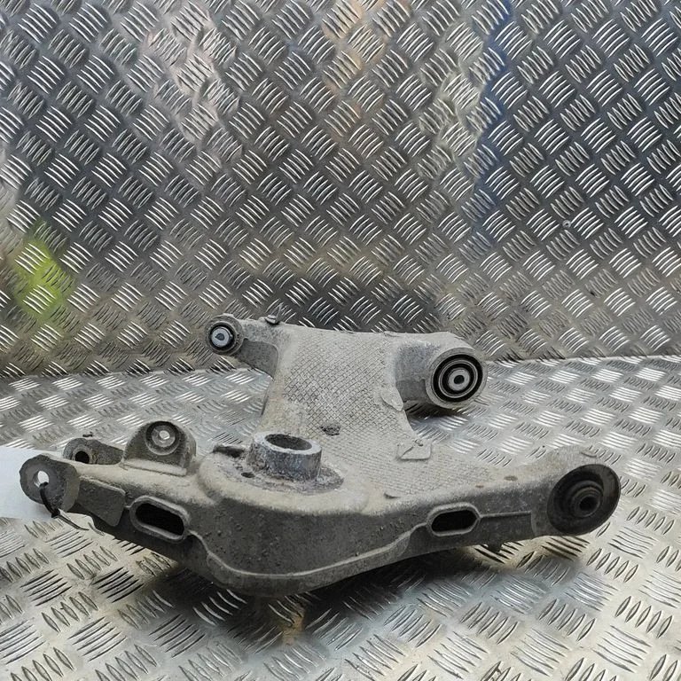 Rear upper control arm/wishbone J9D35B531AB
