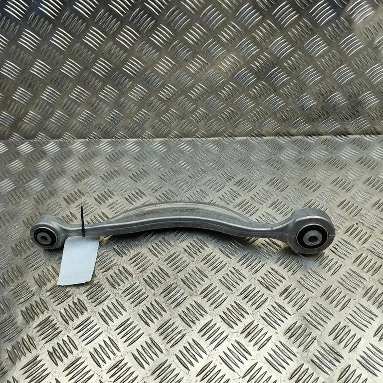 Rear upper control arm/wishbone 4M0505397P – Audi RS Q8 (2019-)