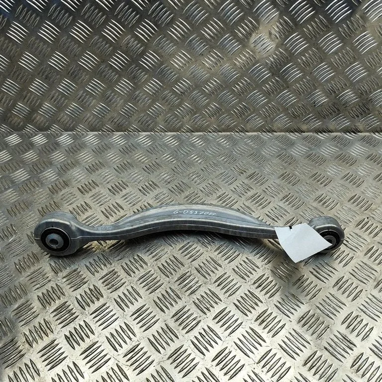 Rear upper control arm/wishbone 4M0501529L – Audi RS Q8 (2019-)