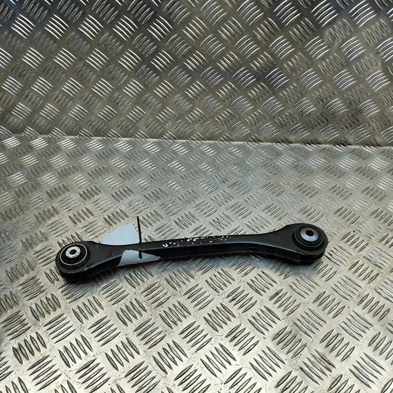 Rear upper control arm/wishbone 4M0505291L – Audi RS Q8 (2019-)