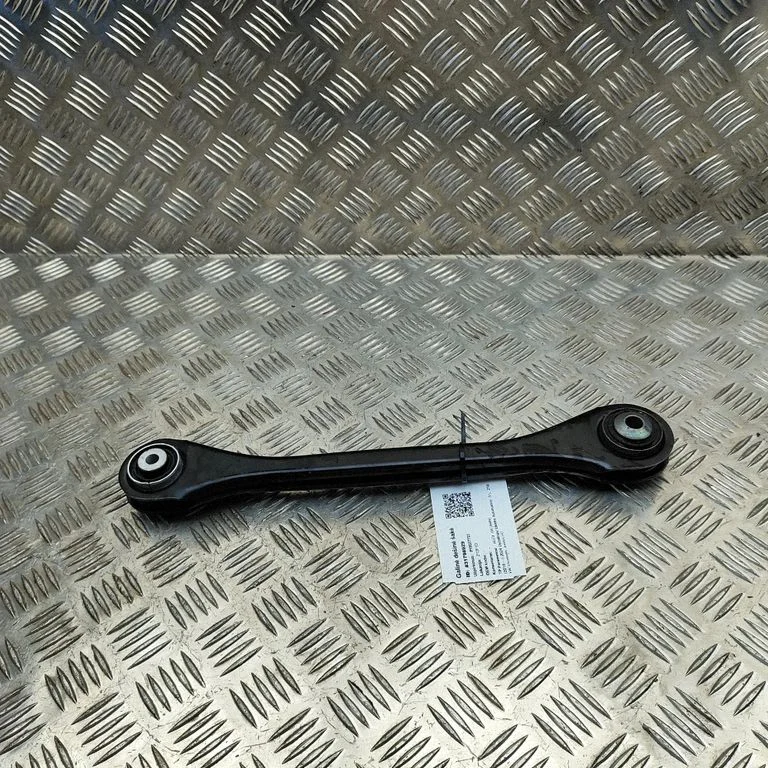 Rear upper control arm/wishbone 4M0505292L – Audi RS Q8 (2019-)