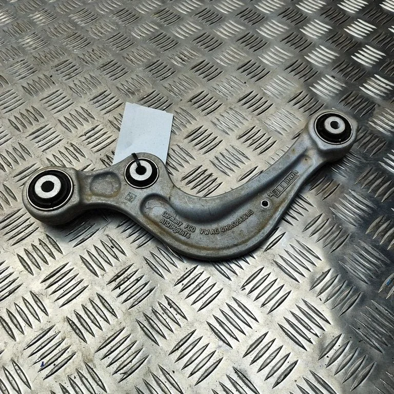 Rear upper control arm/wishbone 4M0505361G – Audi RS Q8 (2019-)