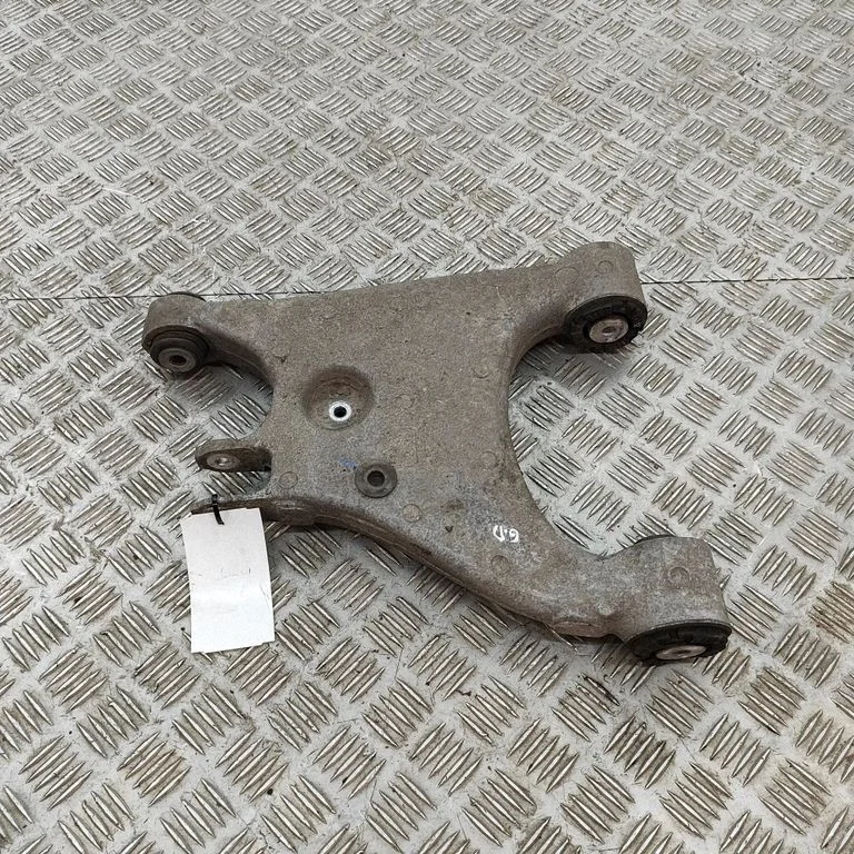 Rear upper control arm/wishbone 102745100E