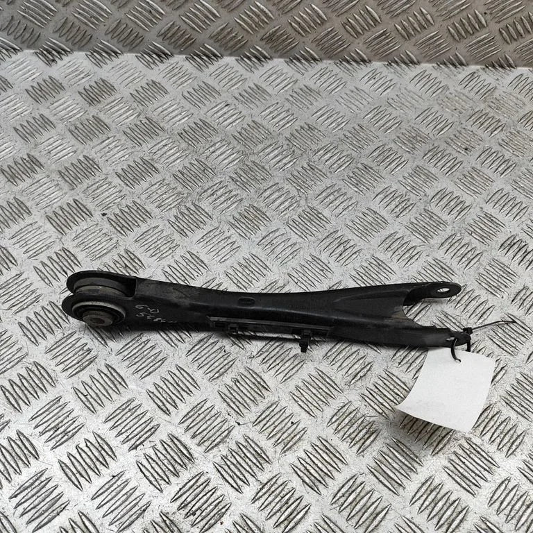 Aizmugurējā svira (dakša) 1EA505425A