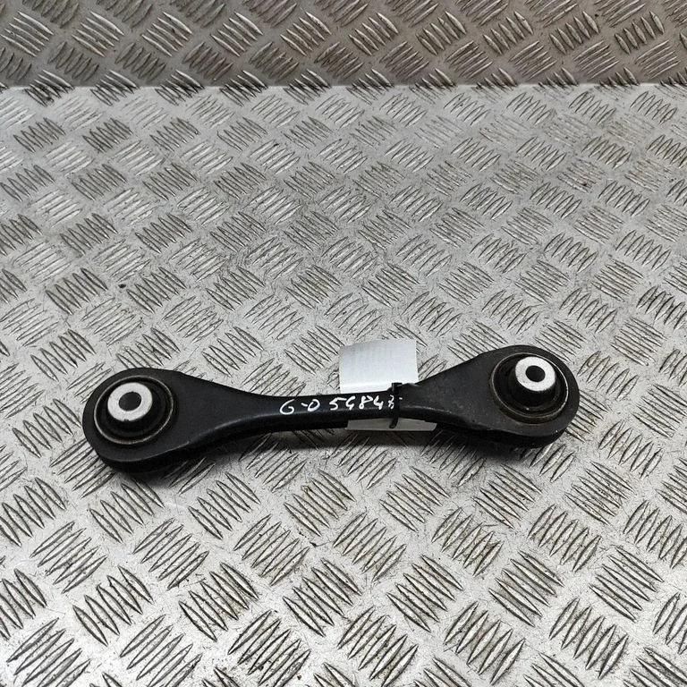 Aizmugurējā svira (dakša) 1EA501529B