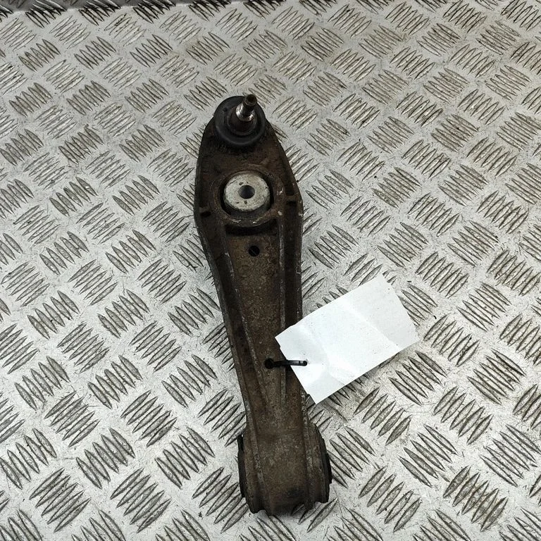 Aizmugurējā svira (dakša) 99634134108