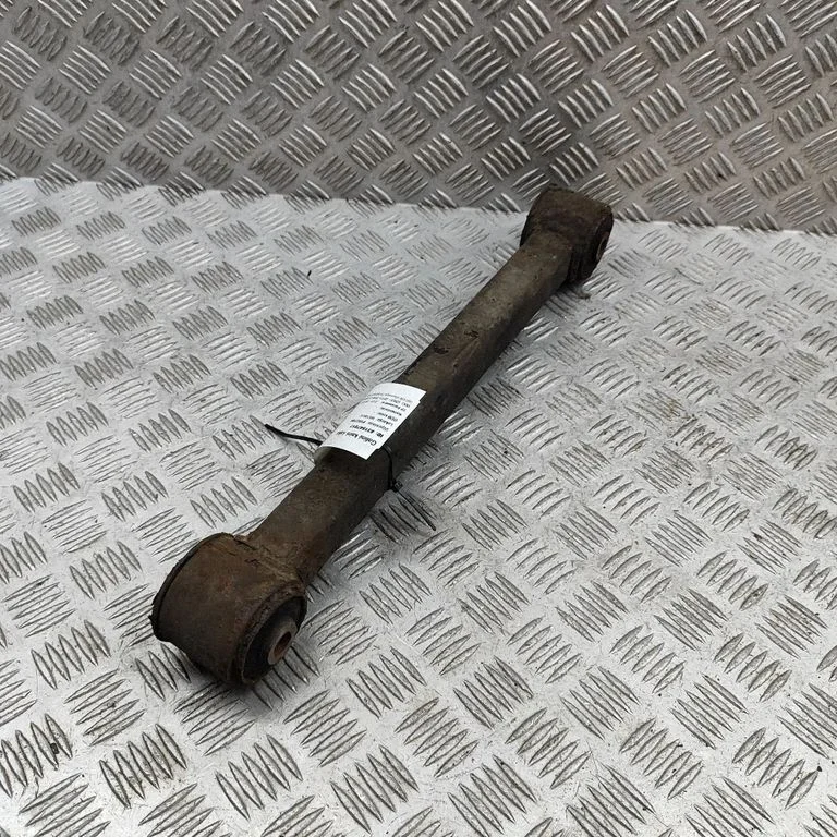 Aizmugurējā svira (dakša) 52089630AC