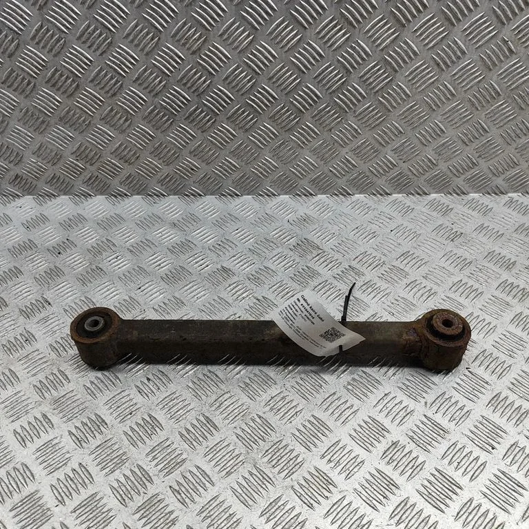 Aizmugurējā svira (dakša) 52089629AC