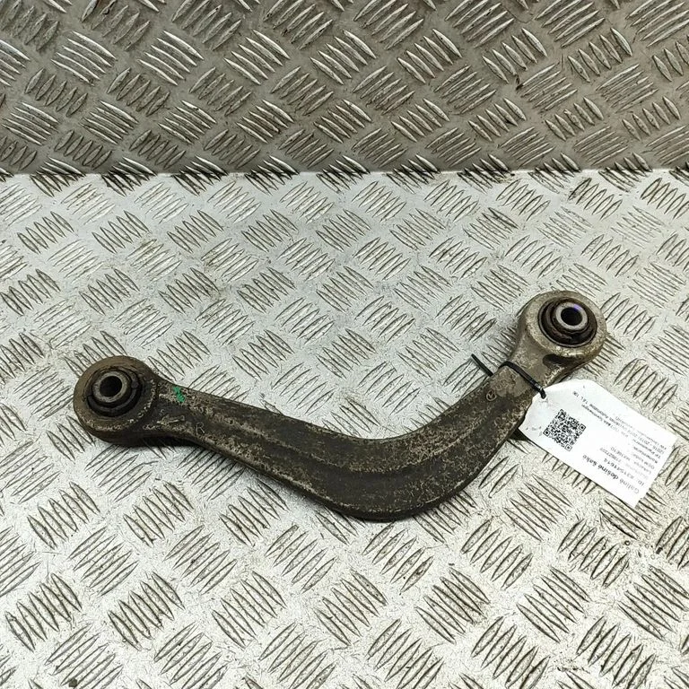Aizmugurējā svira (dakša) 55120C3000