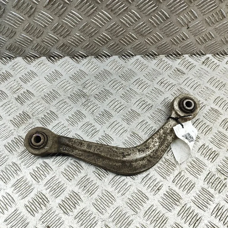 Rear upper control arm/wishbone – KIA Optima (2015-2020)