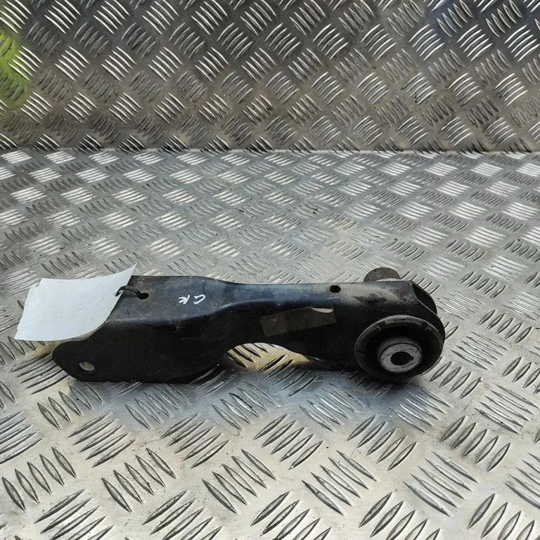 Rear upper control arm/wishbone J9D35B531AB