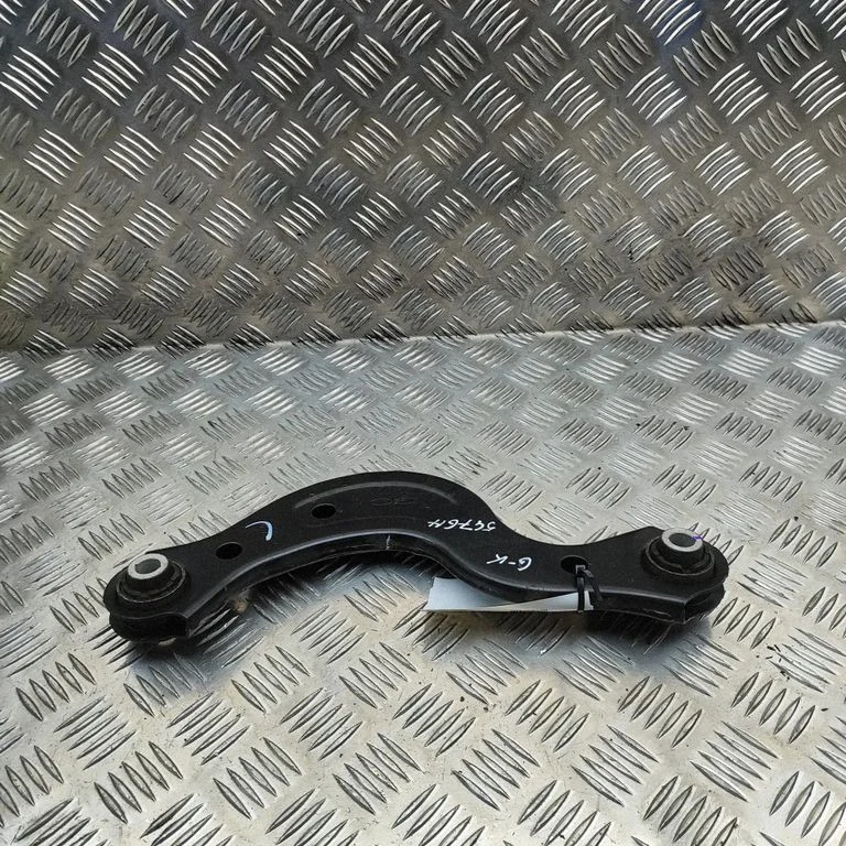 Tagumine ülemine õõtshoob 55120N9150
