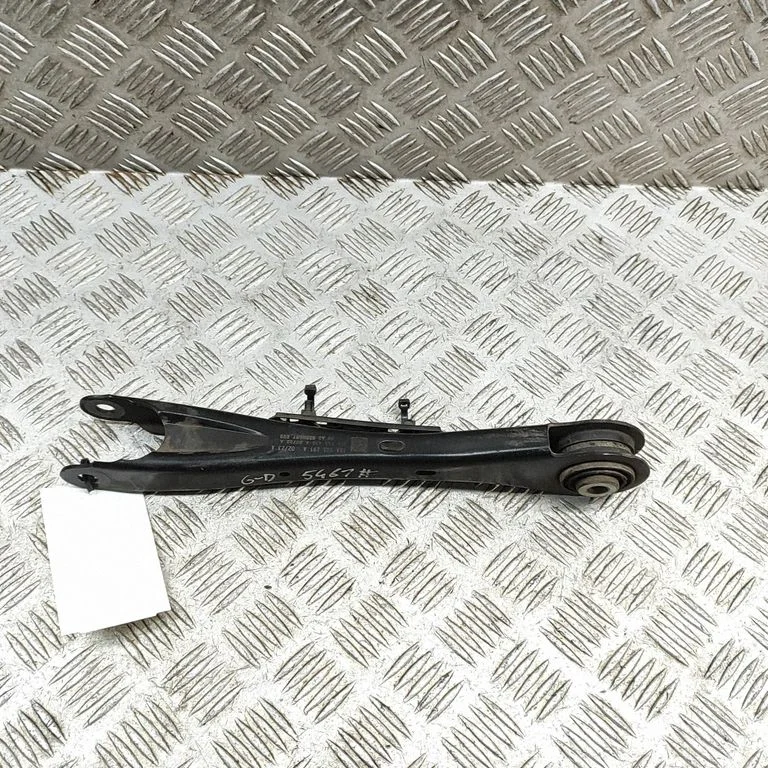 Aizmugurējā svira (dakša) 1EA505425A