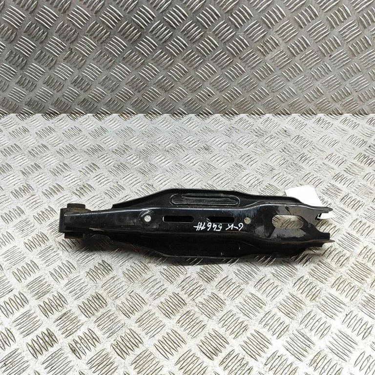 Aizmugurējā svira (dakša) 1EA505311E