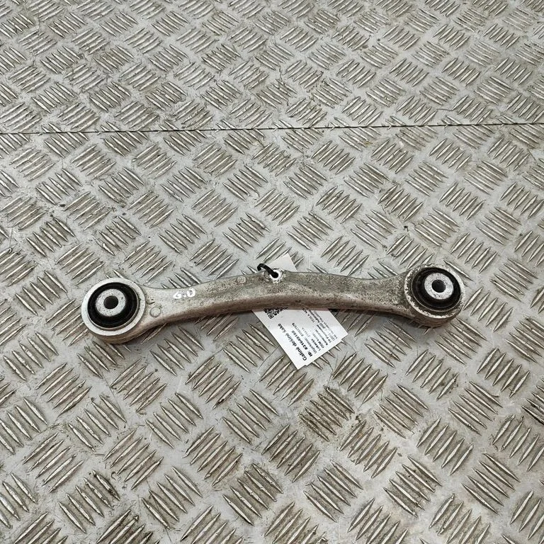 Rear upper control arm/wishbone 102742100E