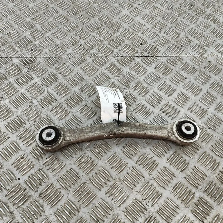 Rear upper control arm/wishbone 102742100E
