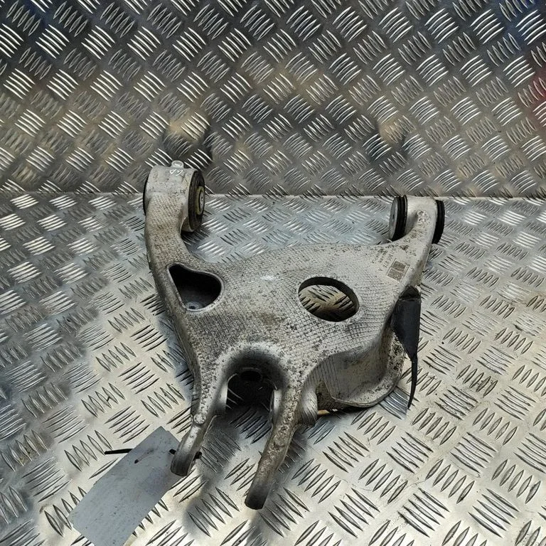 Rear upper control arm/wishbone 9J1505376A