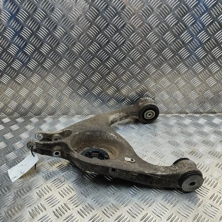 Rear upper control arm/wishbone 9J1505375A