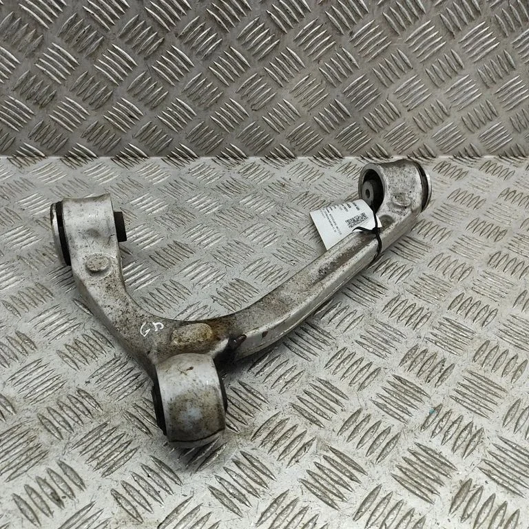 Aizmugurējā svira (dakša) A1903508301