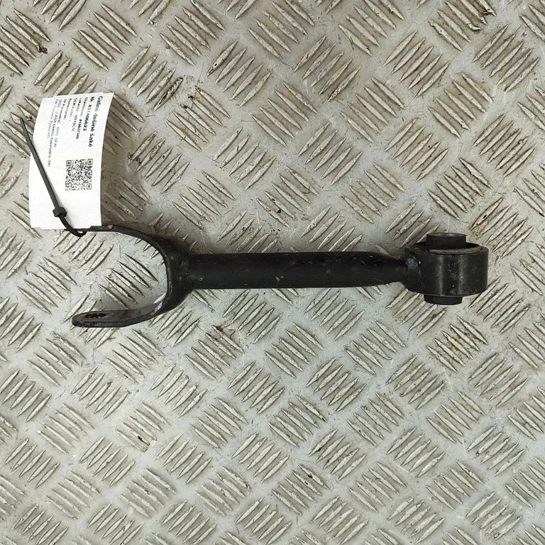 Rear upper control arm/wishbone TA702914040AB